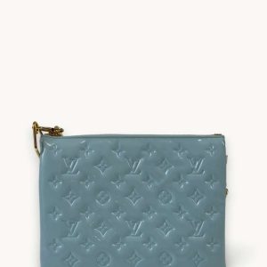 Louis Vuitton Coussin
