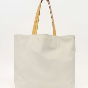 Hermes Double Sens