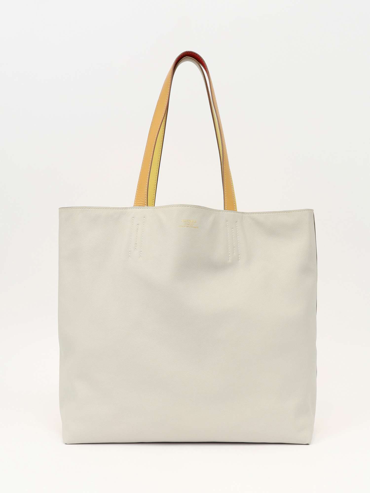 Hermes Double Sens