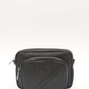 Fendi Shadow