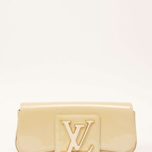 Louis Vuitton Sobe