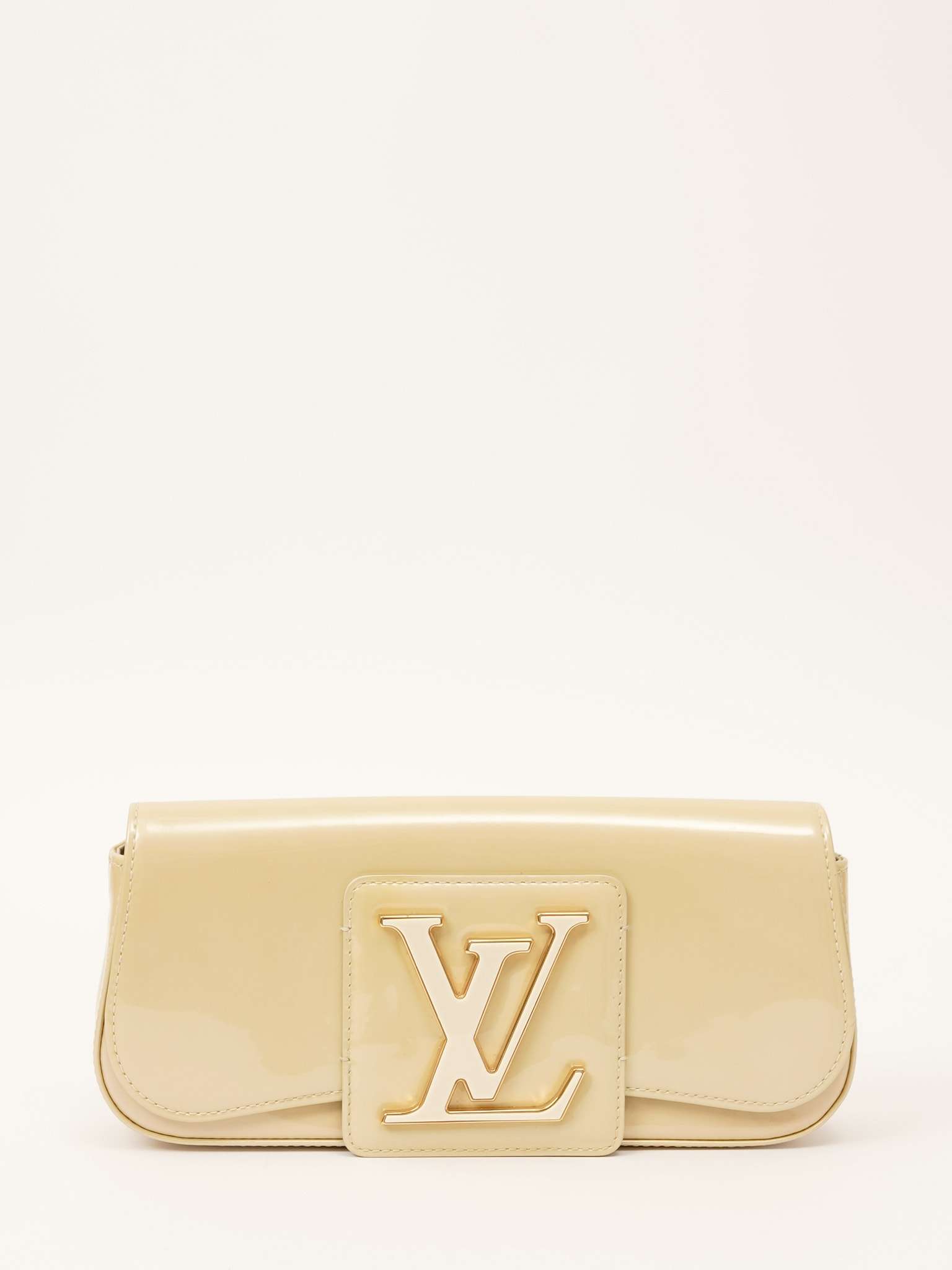 Louis Vuitton Sobe