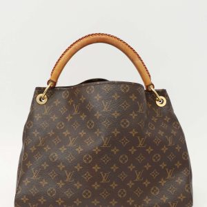 Louis Vuitton Artsy