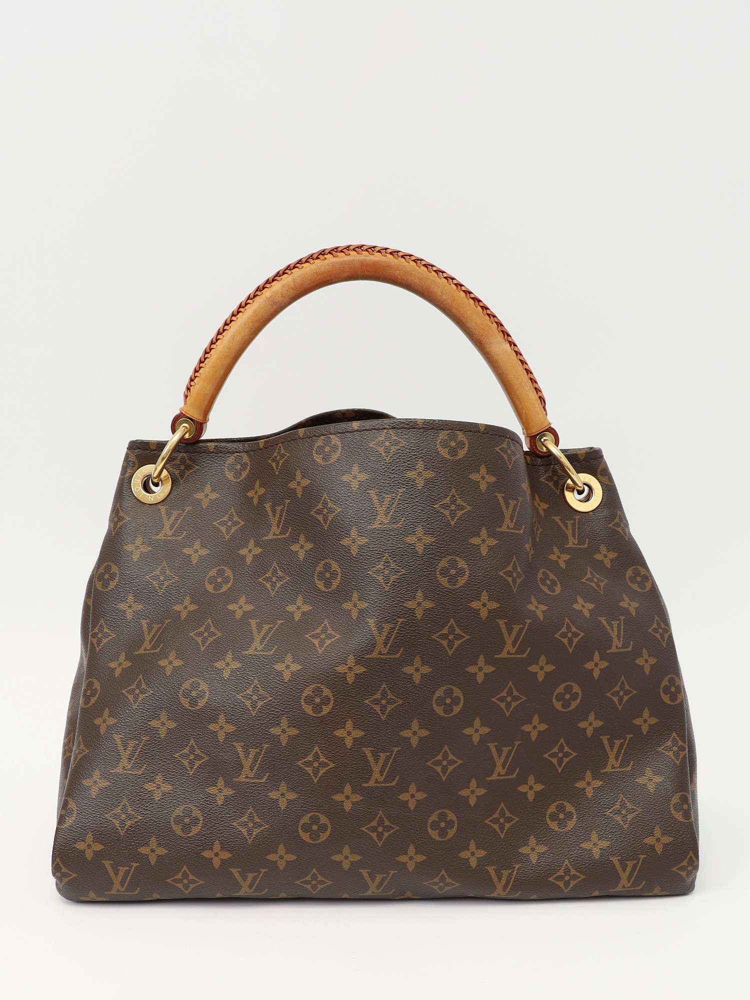 Louis Vuitton Artsy