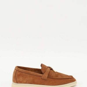 Loro Piana Summer Walk