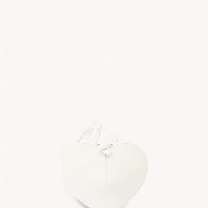 Alaia Le Coeur