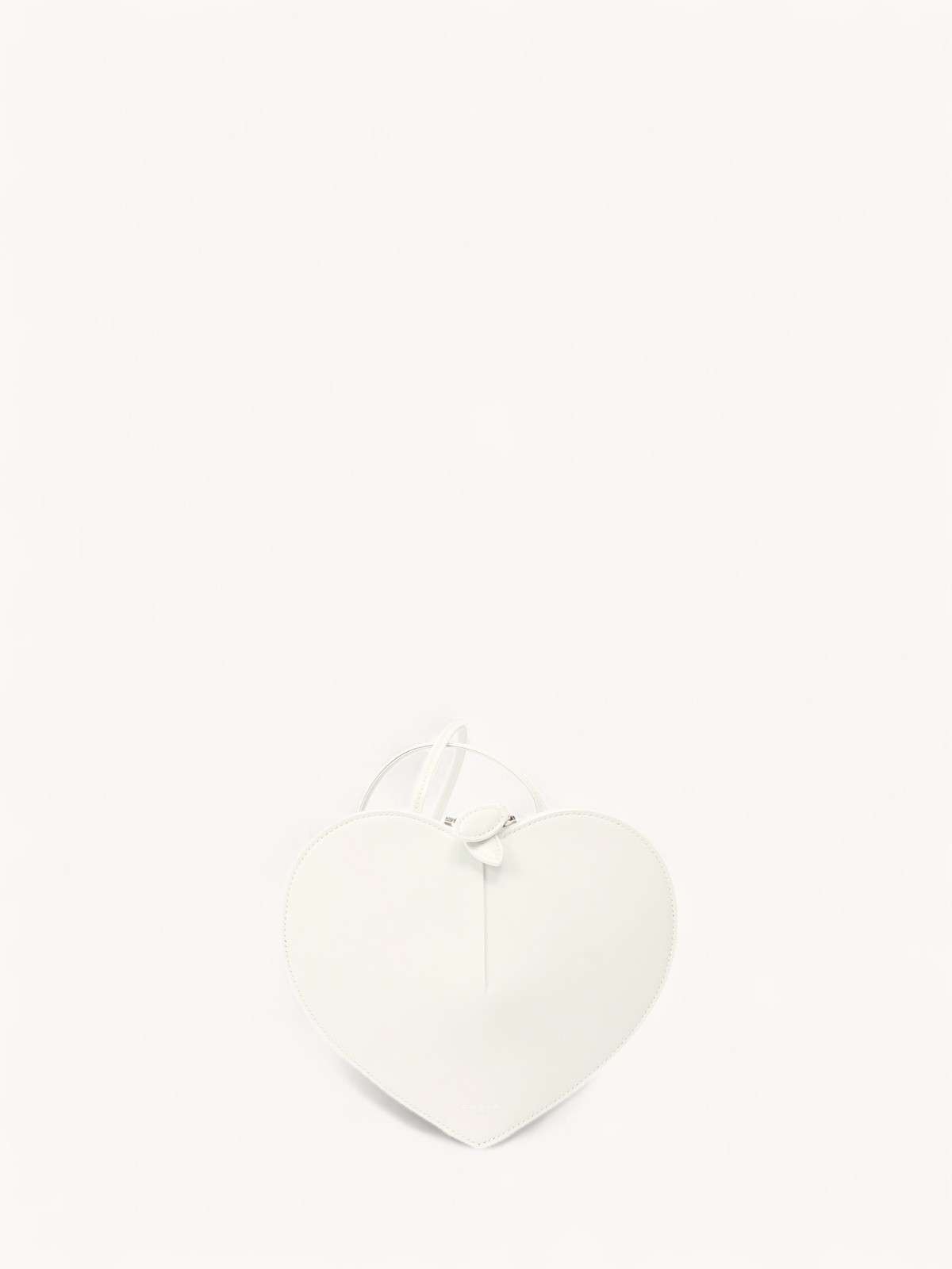 Alaia Le Coeur