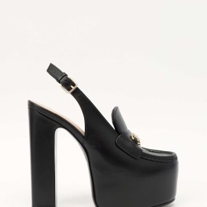 Gucci Ottavia