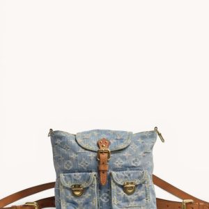 Louis Vuitton Sac a Dos