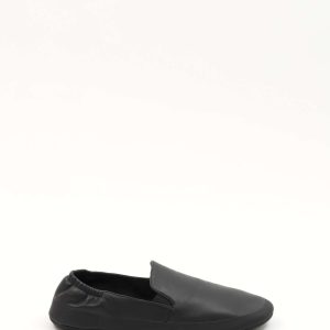 The Row Tech Loafers