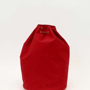 Hermes Matelot