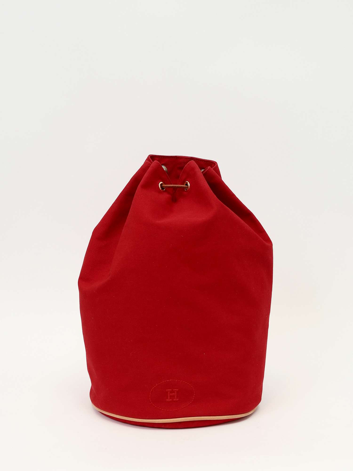 Hermes Matelot