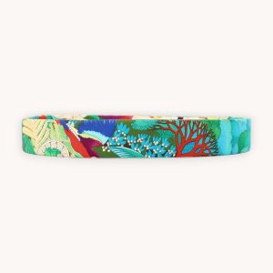 Hermes Headband