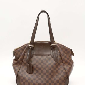 Louis Vuitton Verona