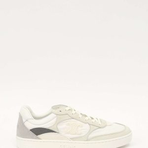 Celine Trainer