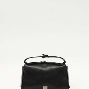 Dolce&Gabbana Vittoria