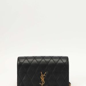 Saint Laurent Angie