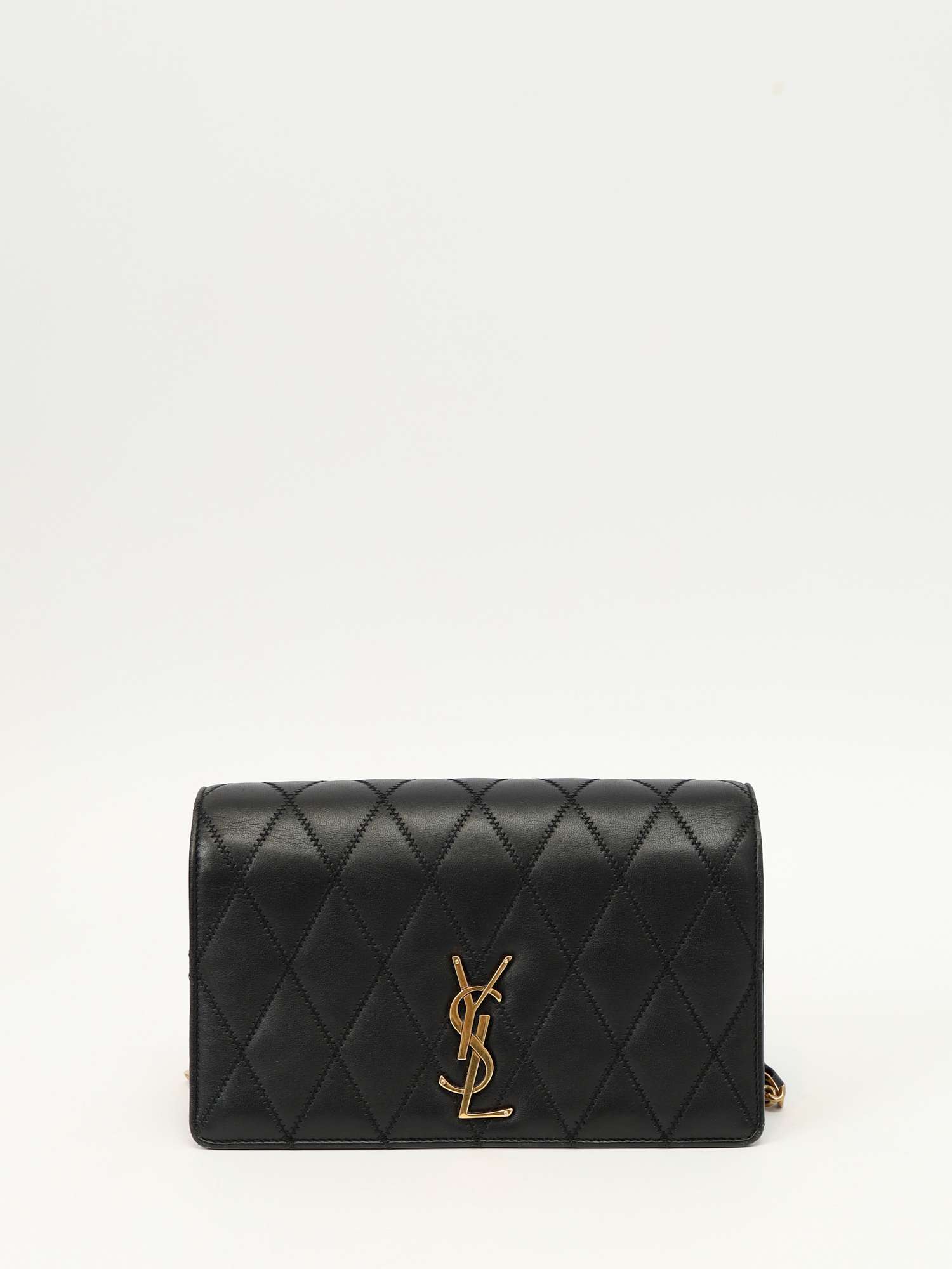 Saint Laurent Angie