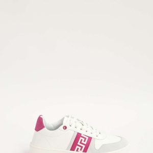 Versace Shoes