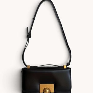 Bottega Veneta Classic