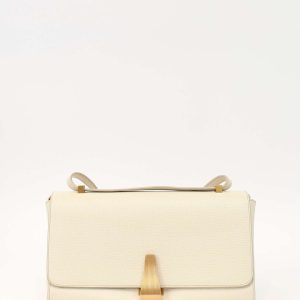 Bottega Veneta Angle