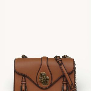 Bottega Veneta City Knot