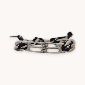 Balenciaga Bracelet