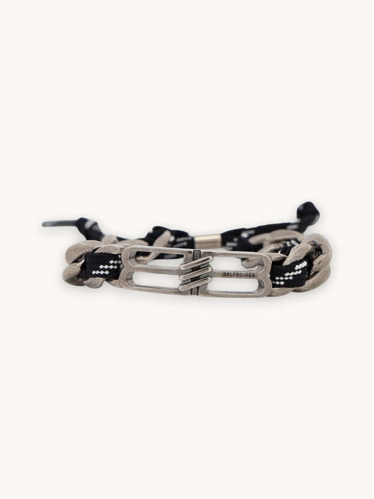 Balenciaga Bracelet
