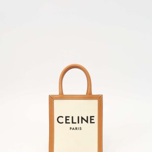 Celine Cabas
