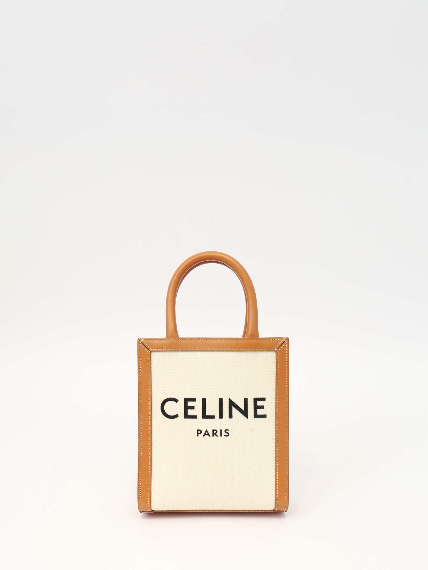 Celine Cabas