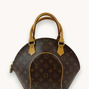 Louis Vuitton Ellipse