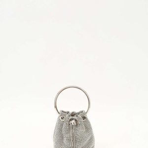 Jimmy Choo Bon Bon