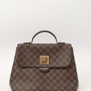 Louis Vuitton Bergamo