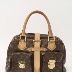 Louis Vuitton Manhattan
