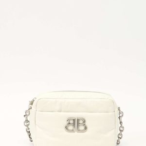Balenciaga Monaco