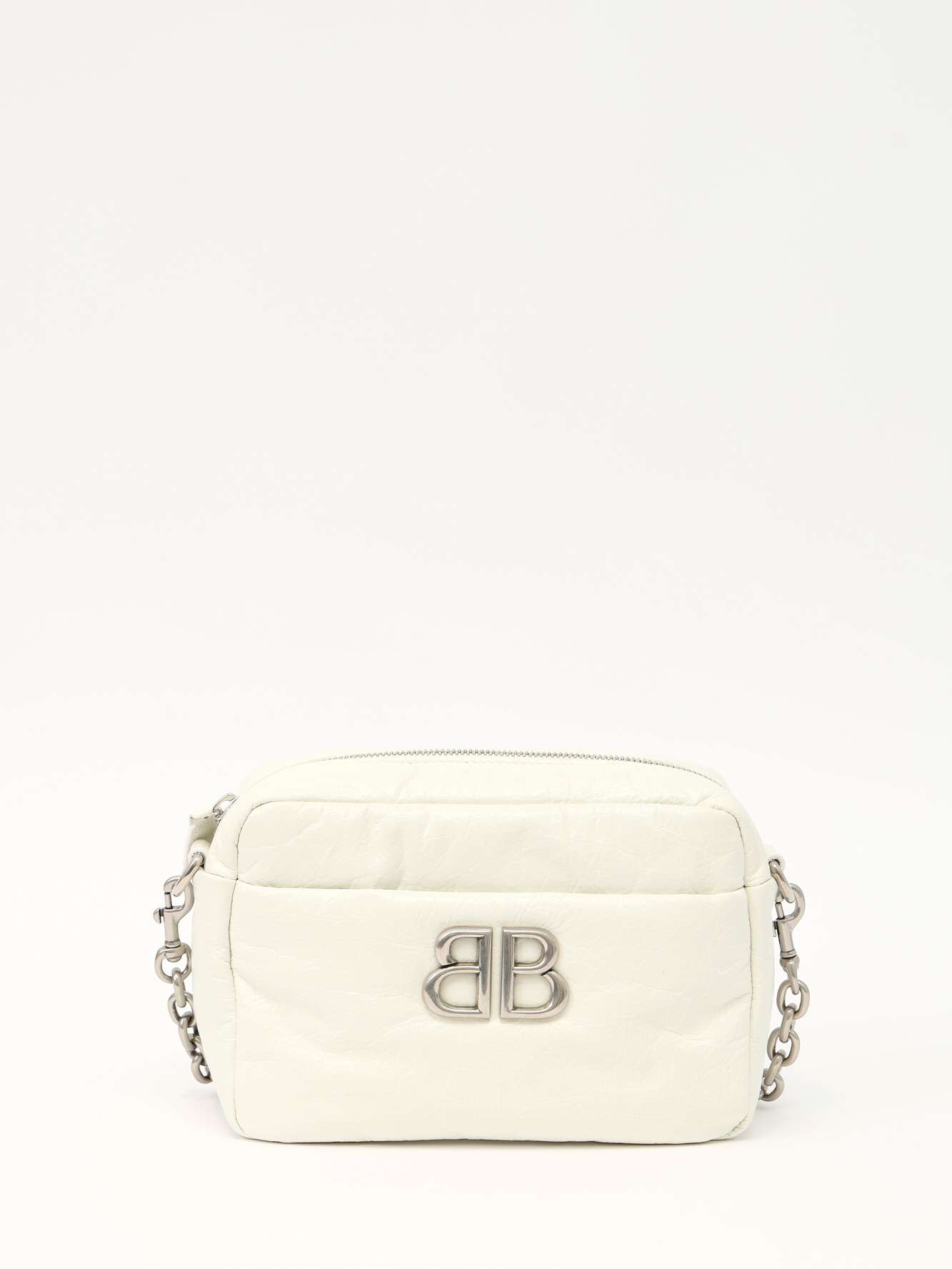 Balenciaga Monaco