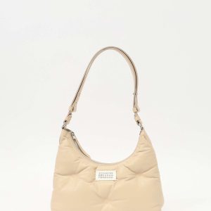 Maison Margiela Glam Slam