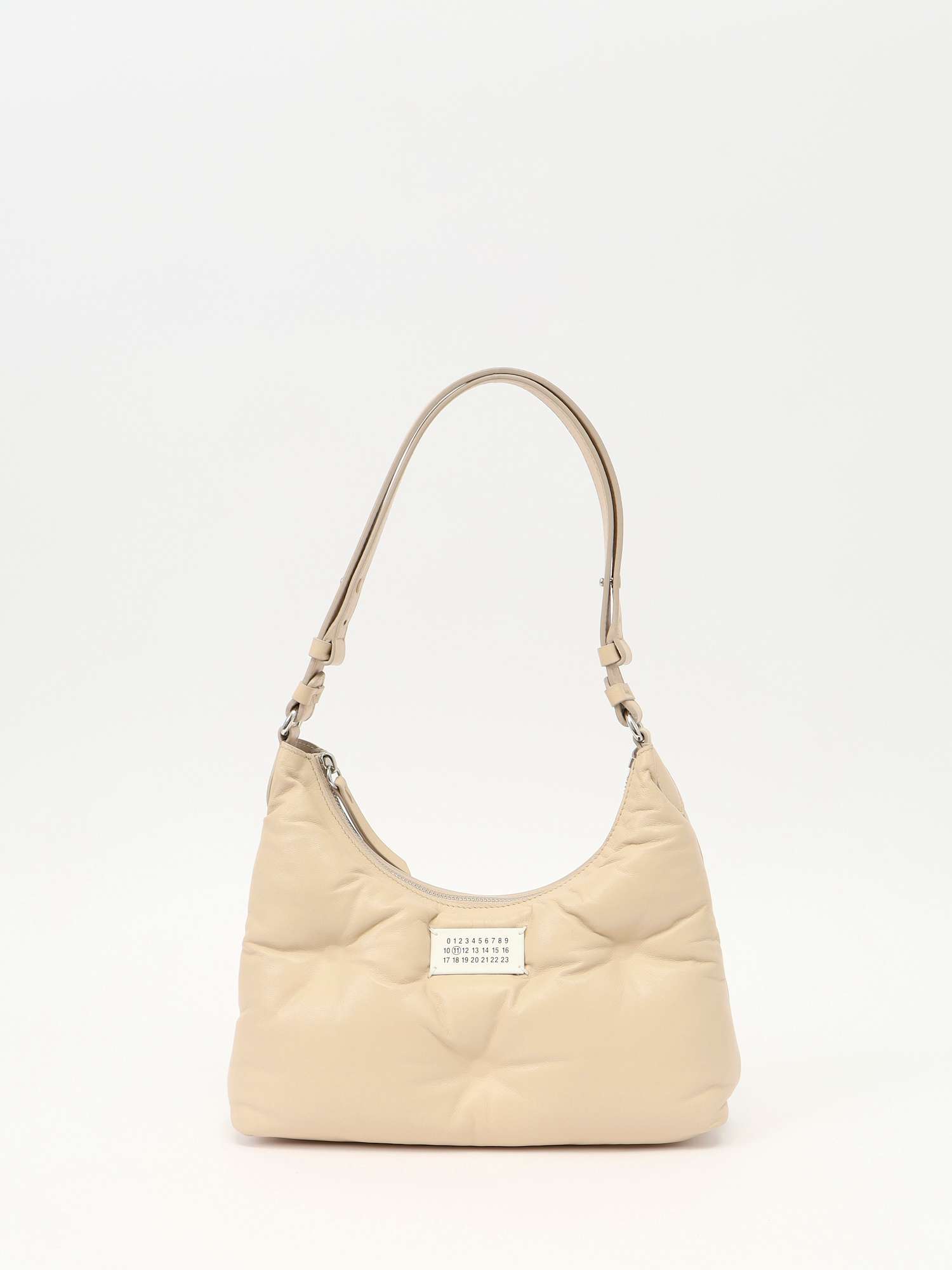 Maison Margiela Glam Slam