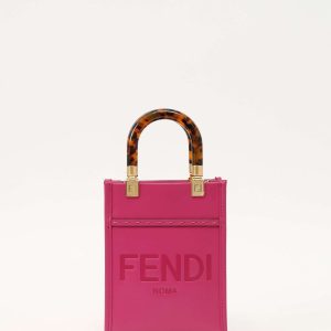 Fendi Sunshine