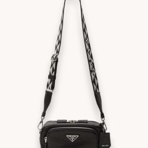 Prada Multi Pocket
