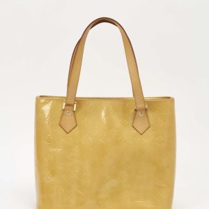 Louis Vuitton Houston