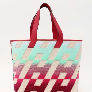 Hermes H En Biais