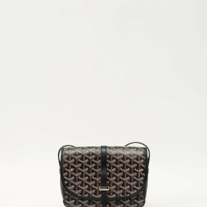 Goyard Belvedere