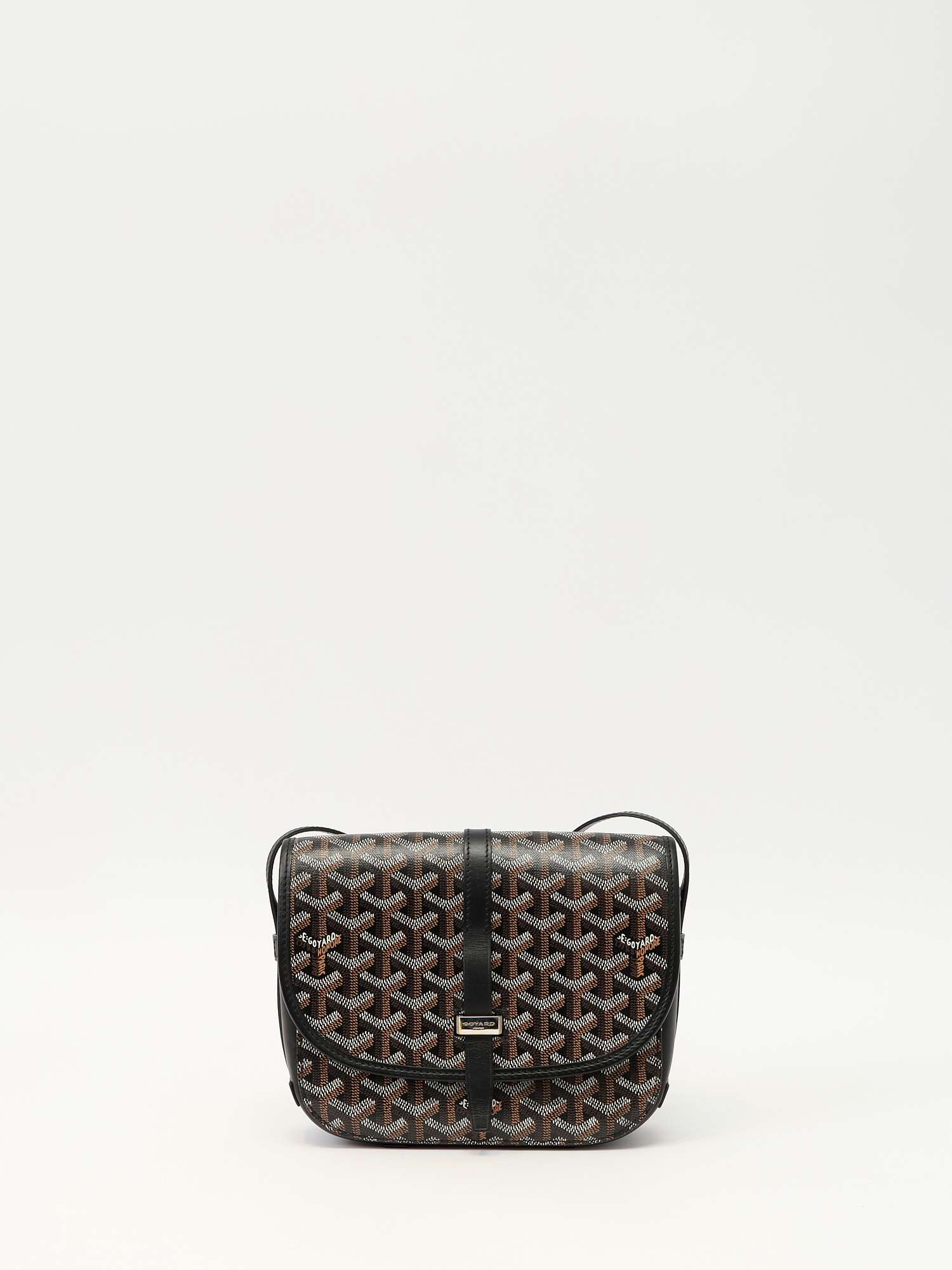 Goyard Belvedere
