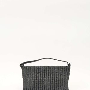 Nanushka Woven