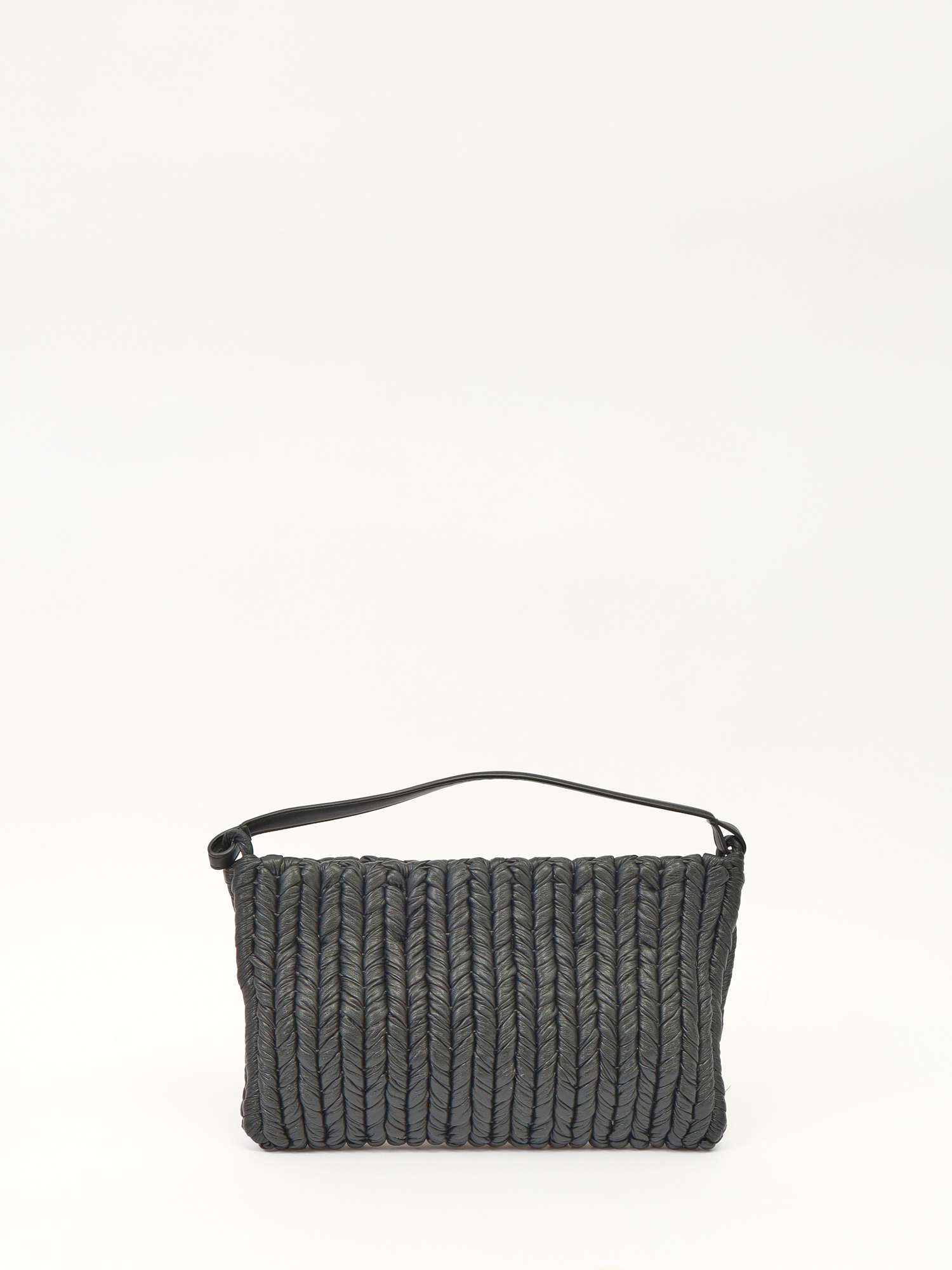 Nanushka Woven