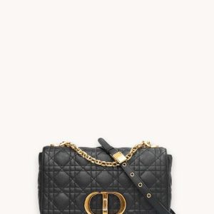 Dior Caro