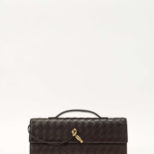 Bottega Veneta Andiamo