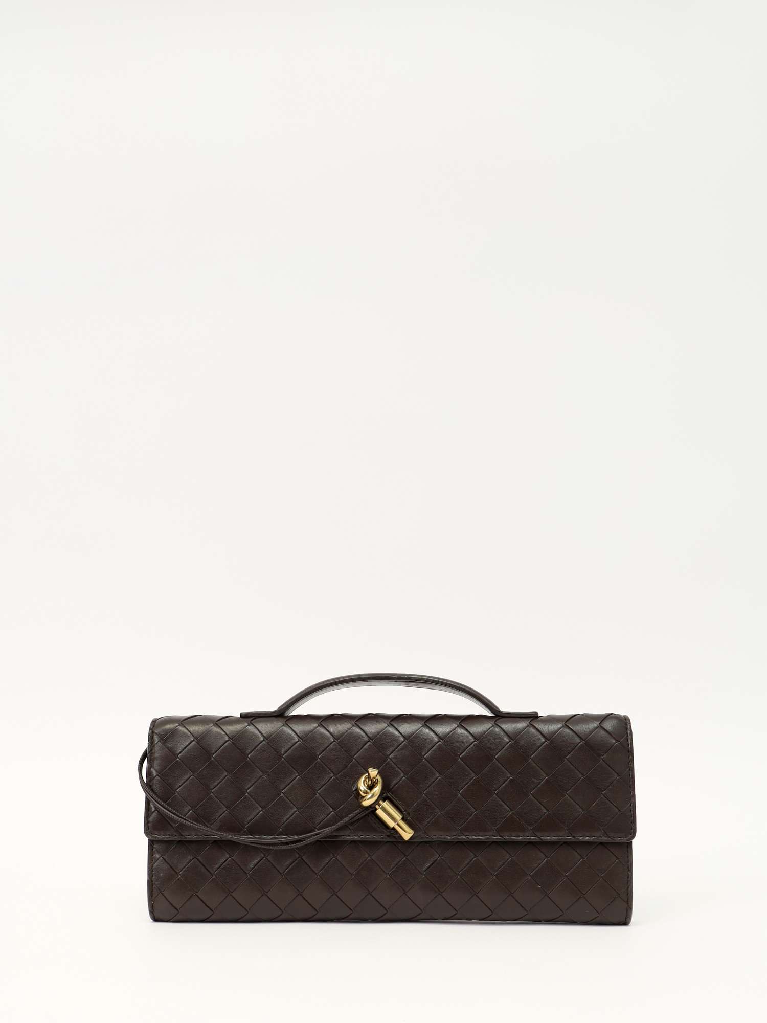 Bottega Veneta Andiamo