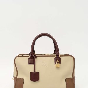 Loewe Amazona
